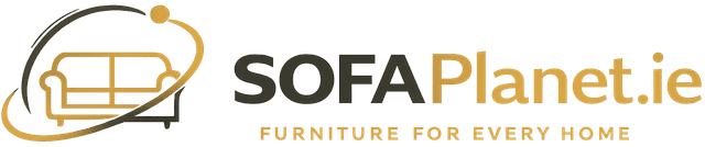 SofaPlanet