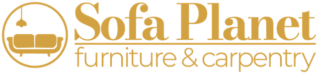 SofaPlanet
