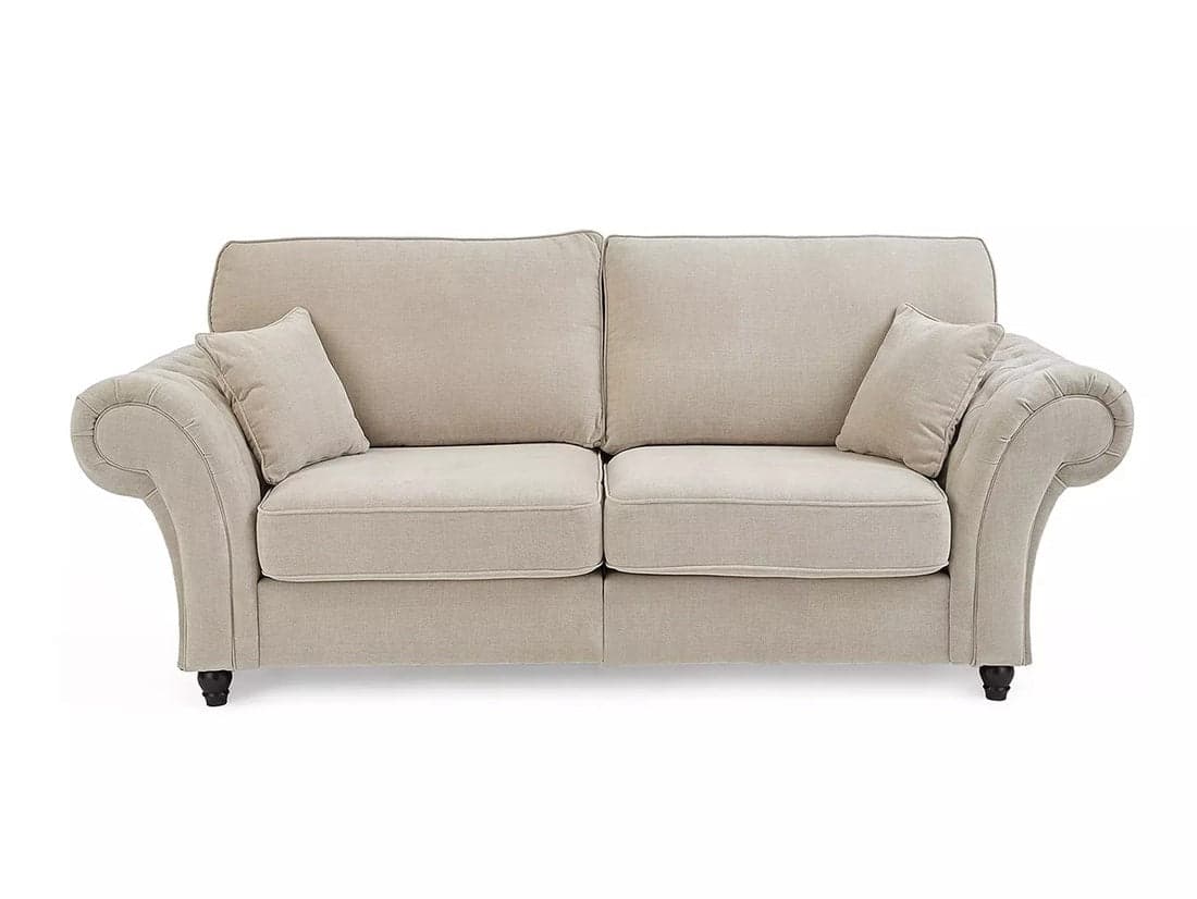 3 Seater Sofas
