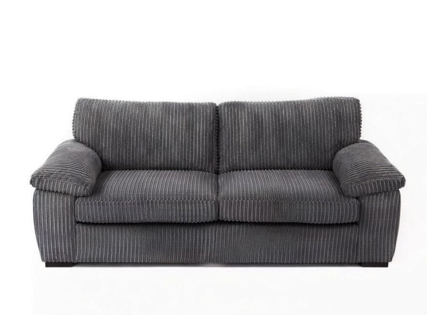 3 Seater Sofas