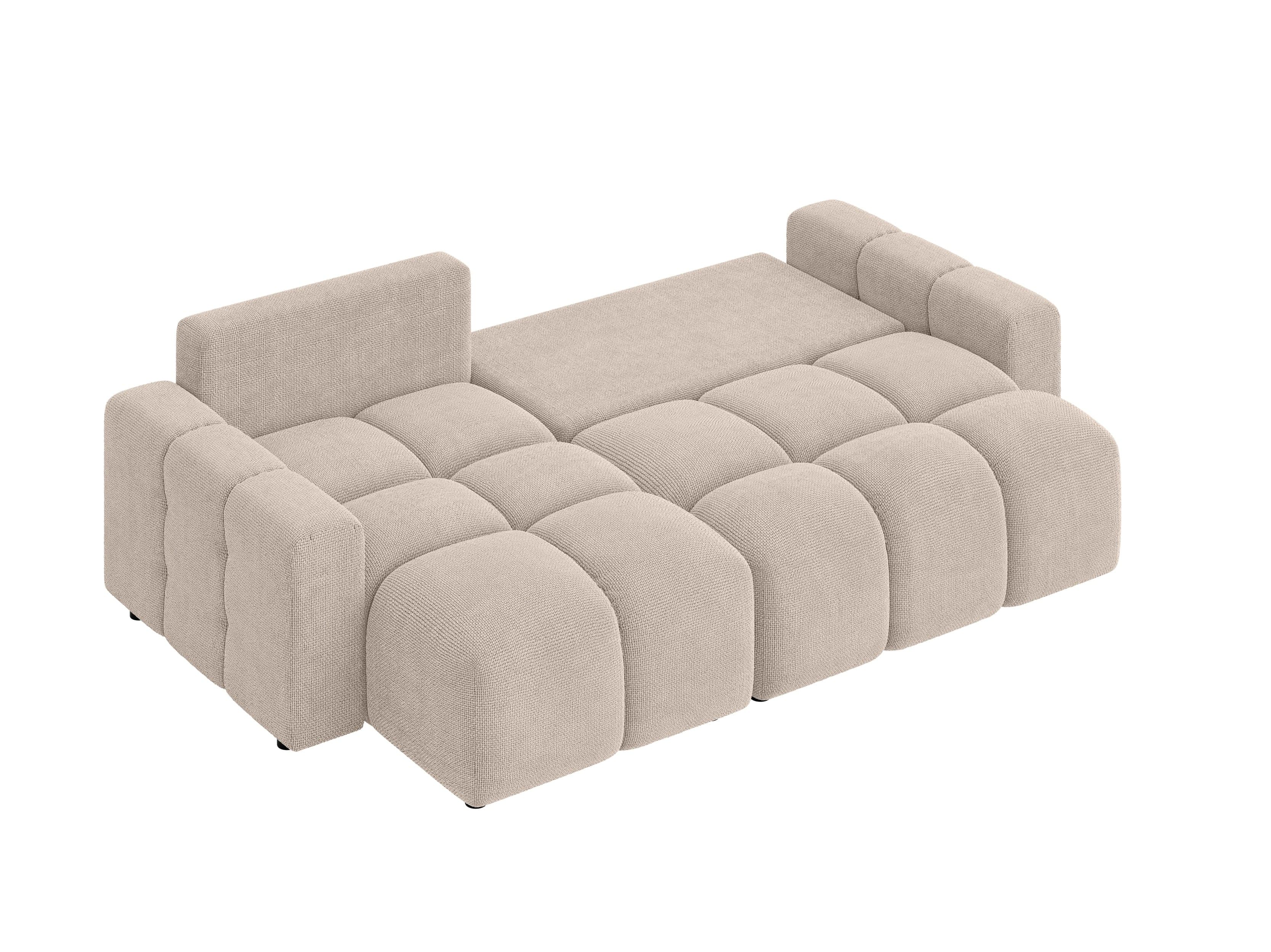 Sofa Beds