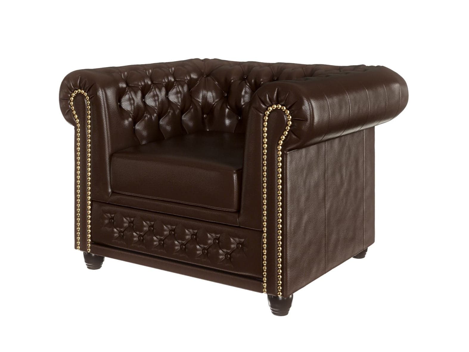Armchairs