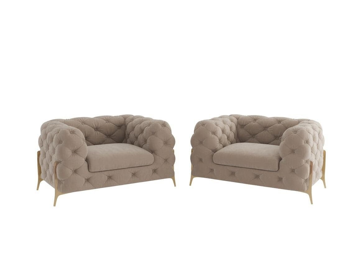 Sofa Sets