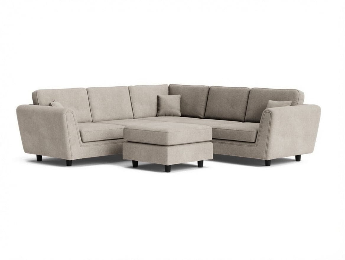 Modular Sofas