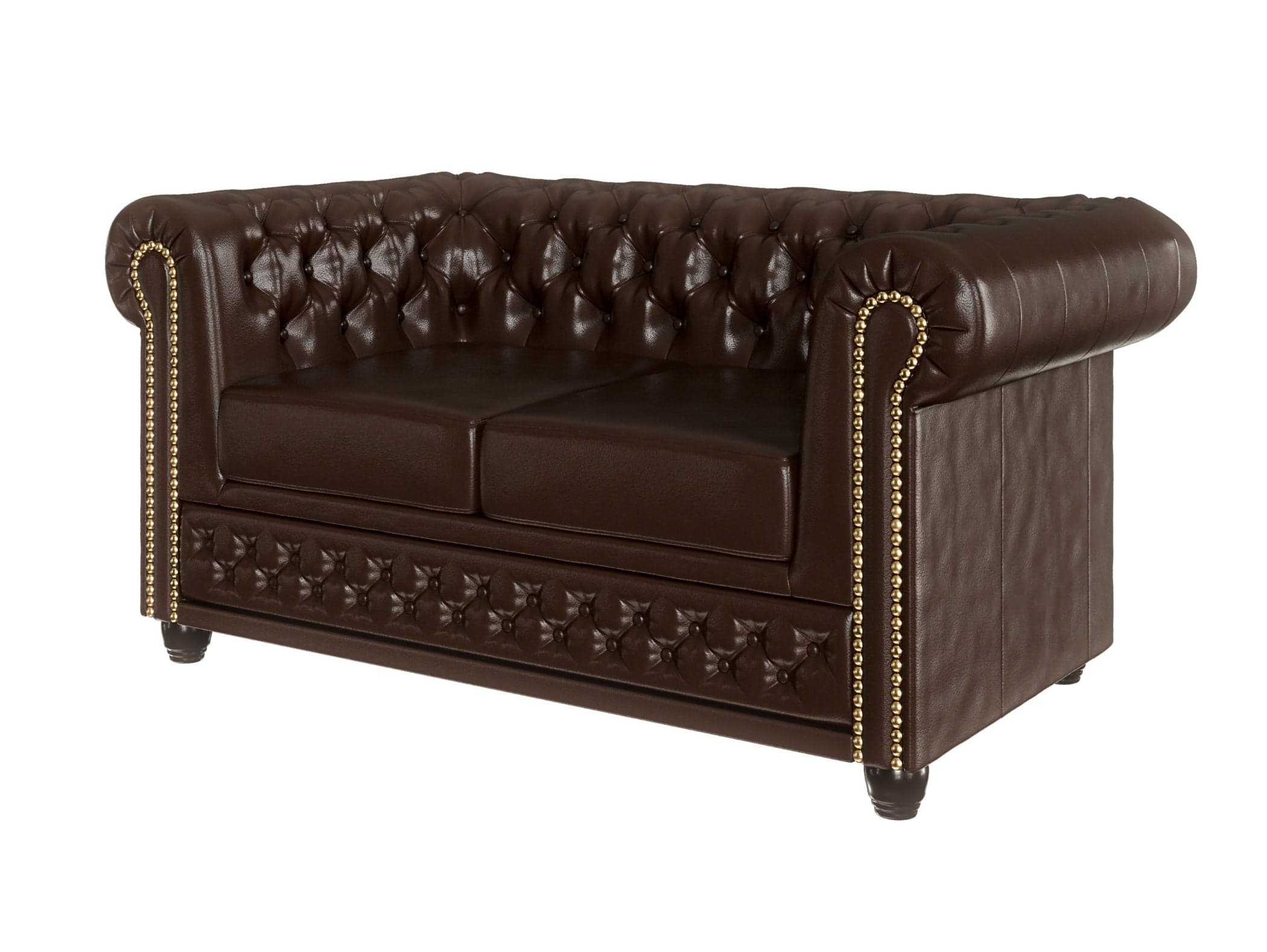 2 Seater Sofas