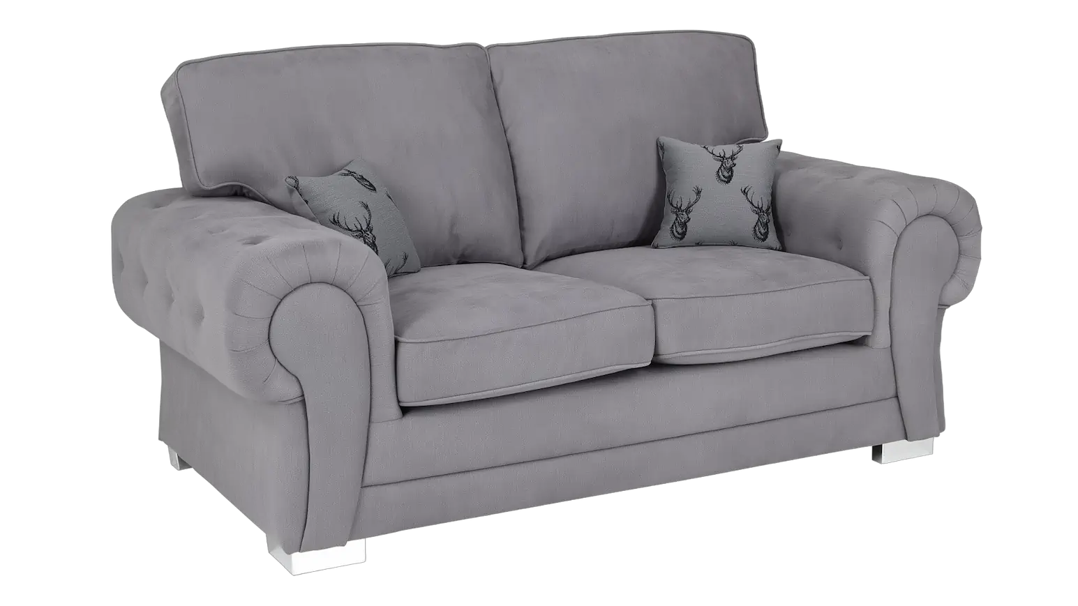 SofaPlanet premium sofas Ireland