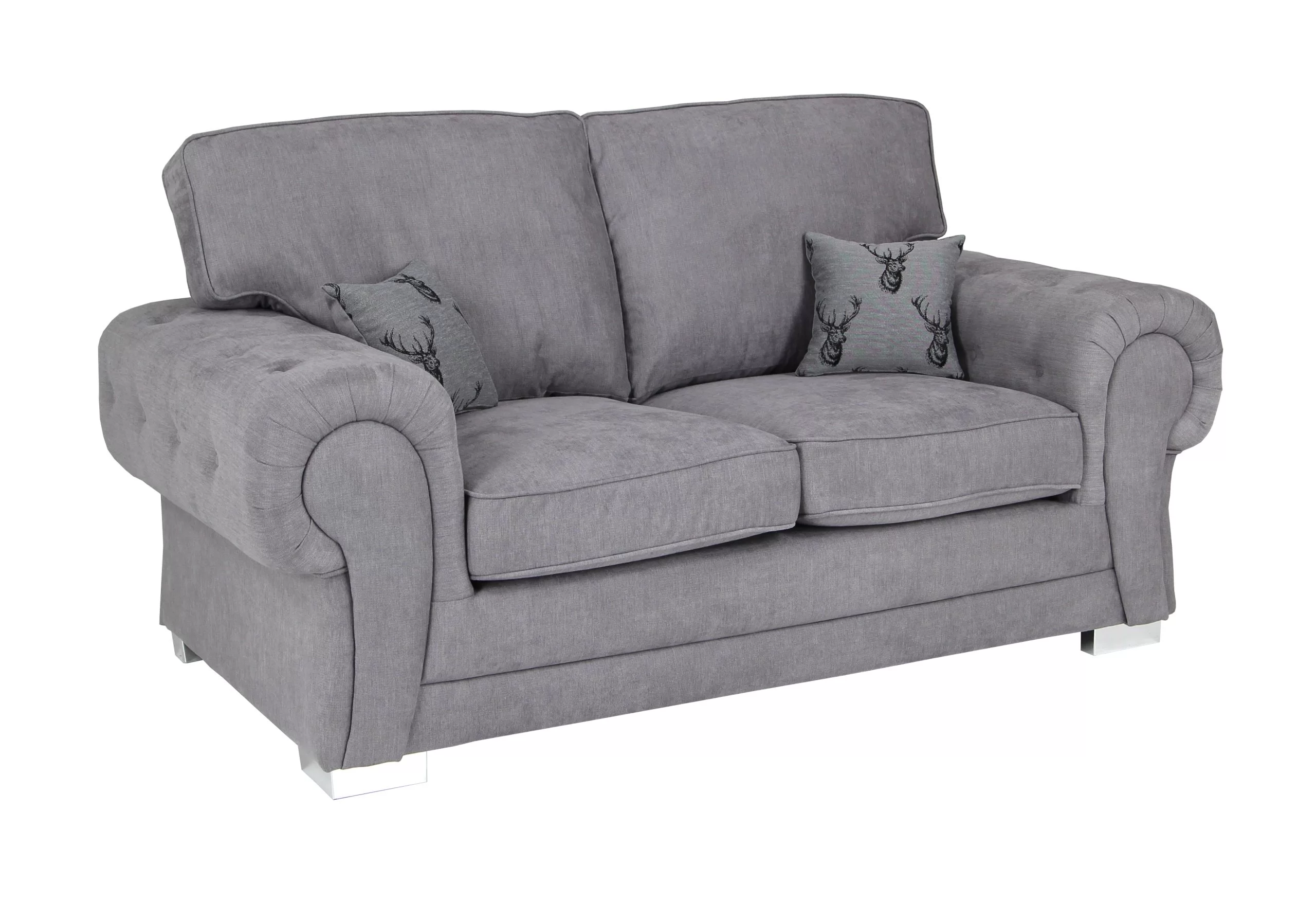 Verona Sofa Set 3+2