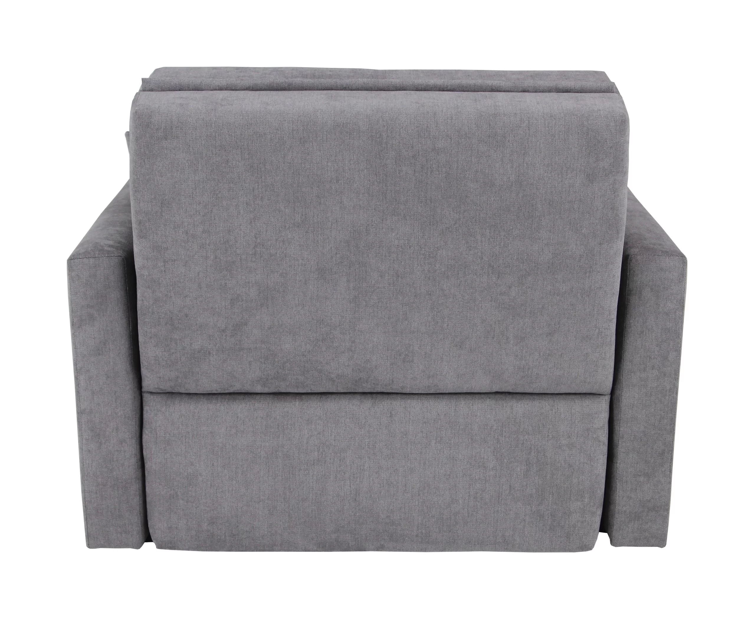 Viva 1 Seater Sofa-Bed