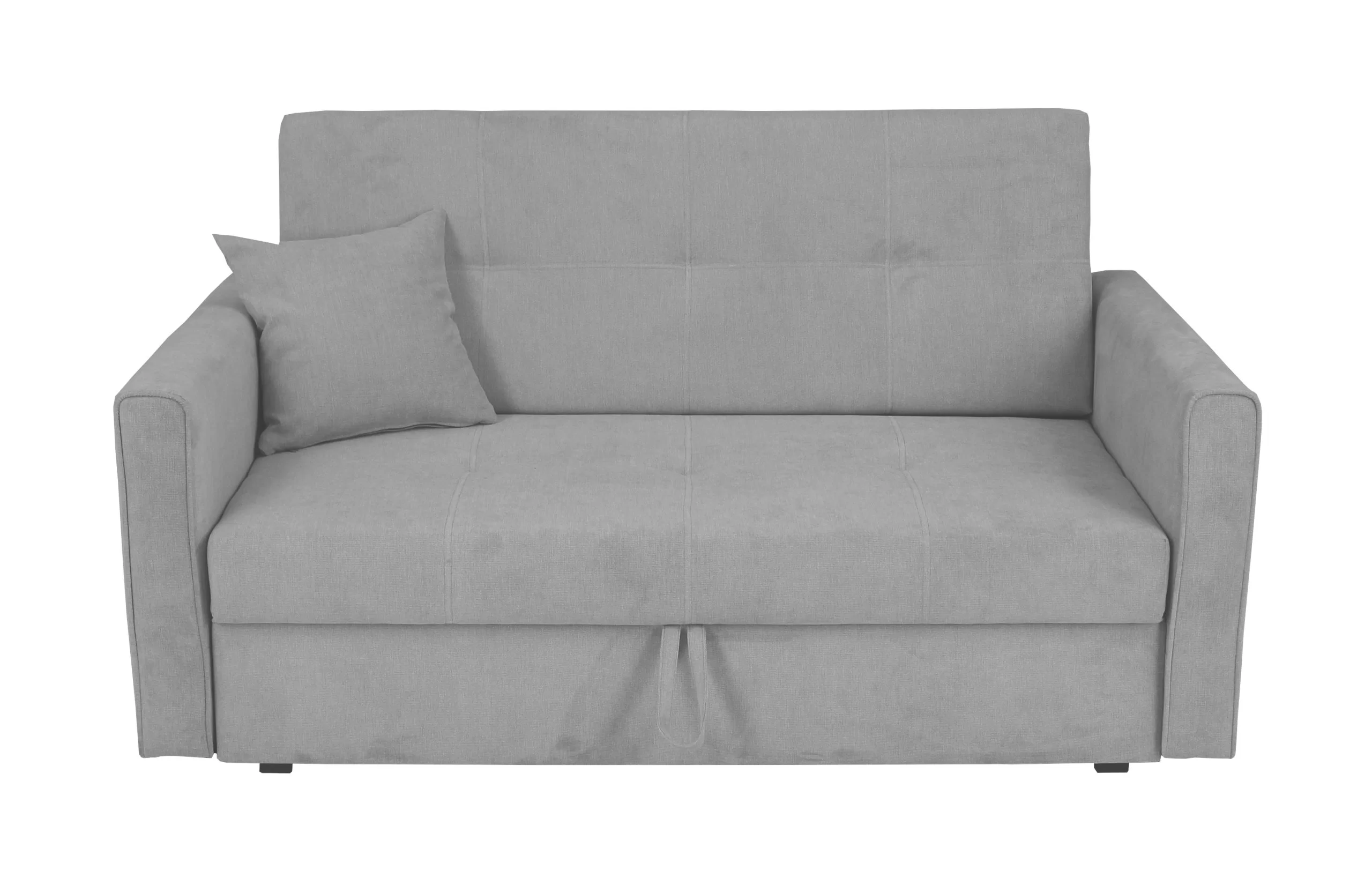 Viva 2 Seater Sofa-Bed