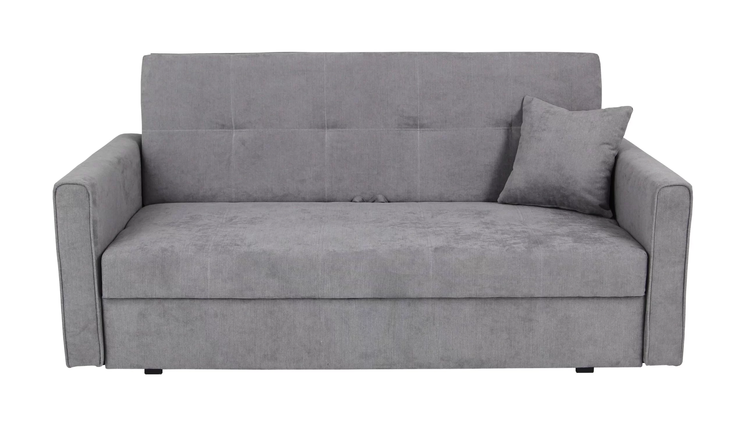 Viva 3 Seater Sofa-Bed