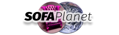 SofaPlanet